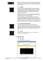 Preview for 210 page of Furuno FA-150 Installation Manual