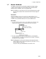 Preview for 33 page of Furuno FAR-2107(-BB) Operator'S Manual