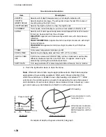 Preview for 100 page of Furuno FAR-2107(-BB) Operator'S Manual