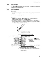 Preview for 183 page of Furuno FAR-2107(-BB) Operator'S Manual