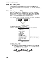 Preview for 232 page of Furuno FAR-2107(-BB) Operator'S Manual