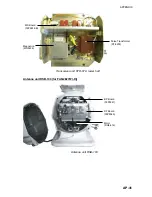 Preview for 291 page of Furuno FAR-2107(-BB) Operator'S Manual