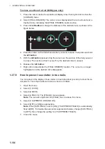 Preview for 86 page of Furuno FAR-2218 Operator'S Manual