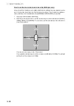 Preview for 166 page of Furuno FAR-2218 Operator'S Manual