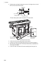 Preview for 30 page of Furuno FCR-2139S-BB Installation Manual