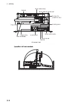 Preview for 34 page of Furuno FCR-2139S-BB Installation Manual