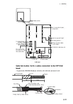 Preview for 35 page of Furuno FCR-2139S-BB Installation Manual