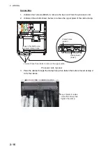 Preview for 42 page of Furuno FCR-2139S-BB Installation Manual