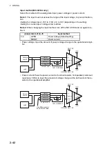 Preview for 68 page of Furuno FCR-2139S-BB Installation Manual