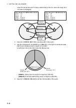 Preview for 78 page of Furuno FCR-2139S-BB Installation Manual