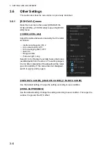 Preview for 80 page of Furuno FCR-2139S-BB Installation Manual