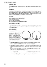 Preview for 82 page of Furuno FCR-2139S-BB Installation Manual