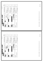 Preview for 123 page of Furuno FCR-2139S-BB Installation Manual