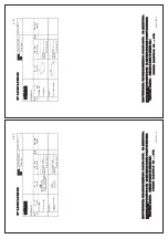 Preview for 131 page of Furuno FCR-2139S-BB Installation Manual