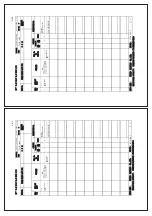 Preview for 133 page of Furuno FCR-2139S-BB Installation Manual