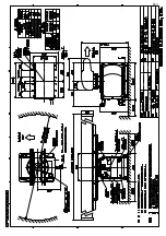 Preview for 136 page of Furuno FCR-2139S-BB Installation Manual