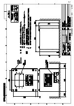 Preview for 137 page of Furuno FCR-2139S-BB Installation Manual