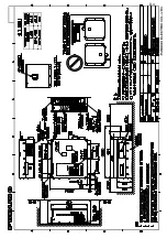 Preview for 139 page of Furuno FCR-2139S-BB Installation Manual