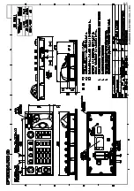 Preview for 140 page of Furuno FCR-2139S-BB Installation Manual