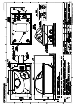 Preview for 143 page of Furuno FCR-2139S-BB Installation Manual