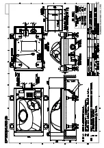 Preview for 144 page of Furuno FCR-2139S-BB Installation Manual