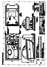 Preview for 145 page of Furuno FCR-2139S-BB Installation Manual