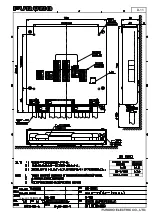 Preview for 146 page of Furuno FCR-2139S-BB Installation Manual