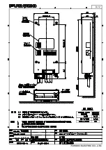 Preview for 147 page of Furuno FCR-2139S-BB Installation Manual