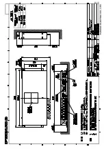 Preview for 150 page of Furuno FCR-2139S-BB Installation Manual