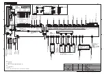 Preview for 151 page of Furuno FCR-2139S-BB Installation Manual