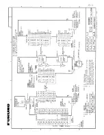 Preview for 56 page of Furuno FCV-10 Operator'S Manual