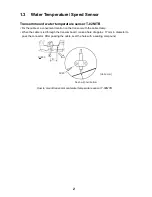 Preview for 12 page of Furuno FCV-1150 Installation Manual