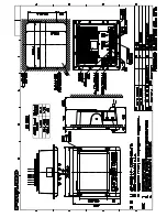 Preview for 33 page of Furuno FCV-1150 Installation Manual