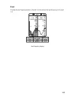 Preview for 15 page of Furuno FCV-1200L Operator'S Manual