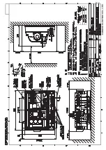 Preview for 53 page of Furuno FCV-2100 Installation Manual