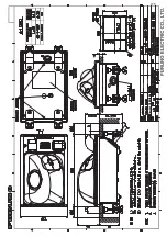 Preview for 56 page of Furuno FCV-2100 Installation Manual