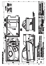 Preview for 57 page of Furuno FCV-2100 Installation Manual