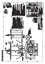 Preview for 58 page of Furuno FCV-2100 Installation Manual