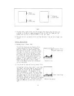 Preview for 20 page of Furuno FCV-552 Operators Operator'S Manual