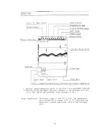 Preview for 30 page of Furuno FCV-552 Operators Operator'S Manual