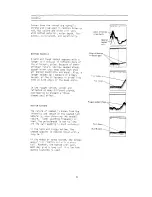 Preview for 36 page of Furuno FCV-552 Operators Operator'S Manual