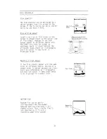 Preview for 37 page of Furuno FCV-552 Operators Operator'S Manual