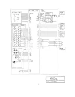 Preview for 54 page of Furuno FCV-552 Operators Operator'S Manual