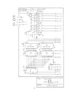 Preview for 56 page of Furuno FCV-552 Operators Operator'S Manual