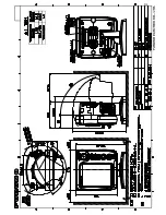 Preview for 62 page of Furuno FCV-627 Operator'S Manual