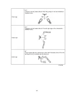 Preview for 50 page of Furuno finpad 500f User Manual