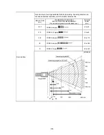 Preview for 51 page of Furuno finpad 500f User Manual