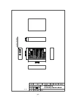 Preview for 60 page of Furuno finpad 500f User Manual