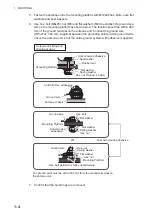 Preview for 10 page of Furuno FR-1908V-BB Installation Manual