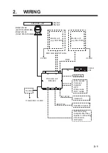 Preview for 15 page of Furuno FR-1908V-BB Installation Manual